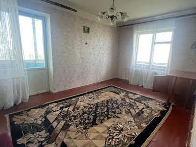 квартира по адресу Чернобыльская ул., 11