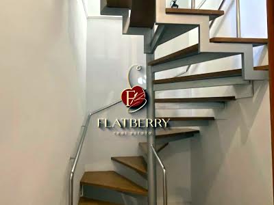 квартира за адресою Богдана Хмельницького вул., 32