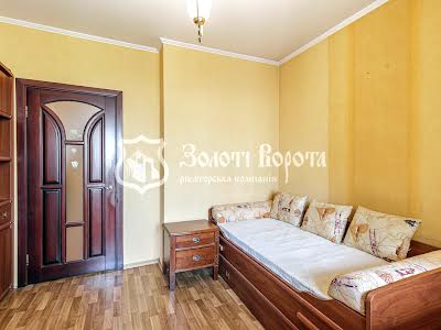квартира по адресу Харьковское шоссе, 174б