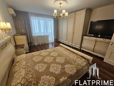 квартира за адресою Ярославський пров., 7/9