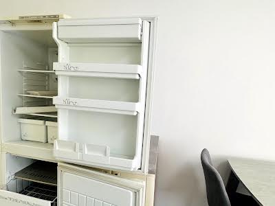 квартира за адресою Павла Тичини просп., 12-А