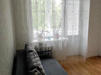 квартира за адресою Героїв Севастополя вул., 7