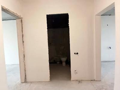 квартира за адресою Стеценка вул., 75-Л
