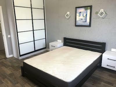 квартира по адресу Борткевича ул., 5