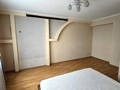 квартира за адресою Берестейський просп. (Перемоги), 121-Б