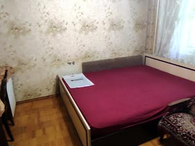 квартира по адресу Бориса Матроса ул. (Плеханова), 4-А