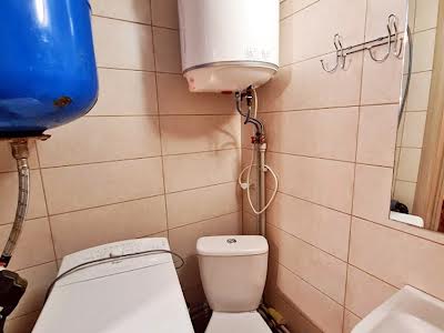 будинок за адресою Набережна