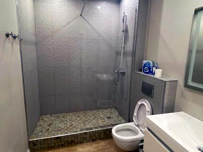 квартира по адресу Белорусская ул., 36-А