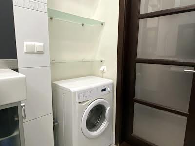 квартира за адресою Дмитрівська вул., 56-А