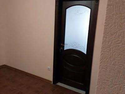 квартира по адресу Миколи Хвильового ул., 3-А