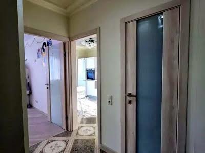 квартира за адресою Ювілейний просп. (), 61Д