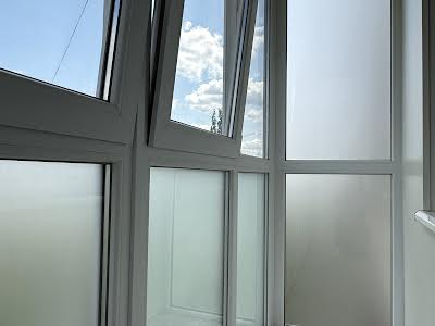 квартира по адресу Братиславская ул., 34
