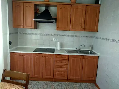 квартира по адресу Киев, Соломии Крушельницкой ул., 3-А