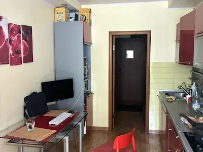 квартира за адресою Хмельницька вул., 10