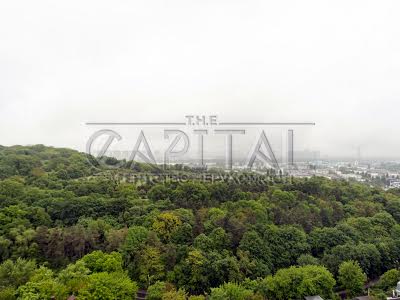 квартира за адресою Буслівська вул., 12