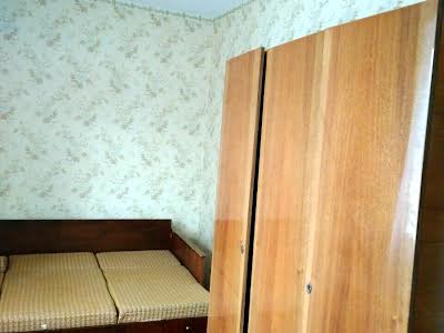 квартира по адресу Владимира Сальского ул. (Котовського), 11