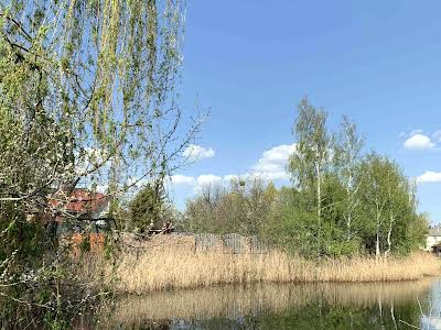 будинок за адресою Лугова вул.