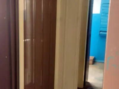 квартира по адресу Мирослава Поповича ул. (Семашка), 17
