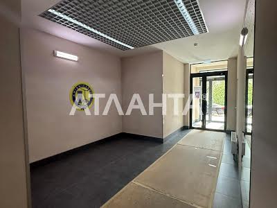 квартира по адресу Кадетский Гай ул., 10