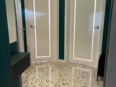 квартира за адресою с. Софіївська борщагівка, Героїв Небесної Сотні просп., 16/10
