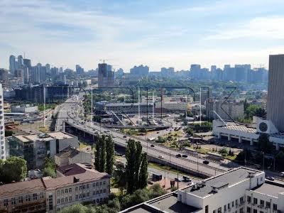 квартира по адресу Демеевская ул., 13