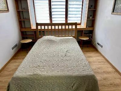 квартира по адресу Орлыка Пылыпа ул., 9