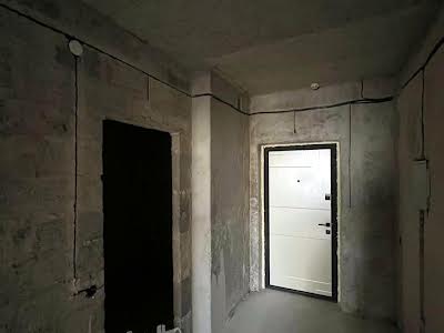 квартира по адресу Бровары, Павла Чубинского ул., 15