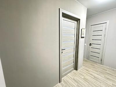 квартира по адресу Ирпень, Університетська, 1с