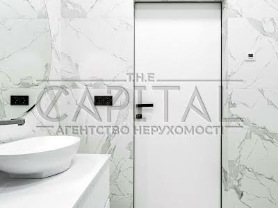 квартира за адресою Лесі Українки бульв., 7-В