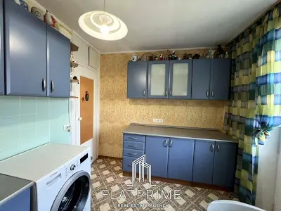 квартира по адресу Лесной просп., 41