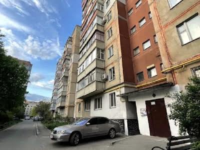 квартира по адресу Опытная ул. (Опитна), 10