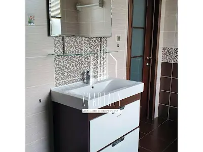 будинок за адресою Київ, Крута вул., 25