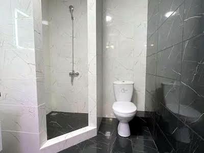 квартира за адресою Борткевича вул., 7