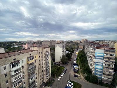 квартира за адресою Вітянська вул., 2в