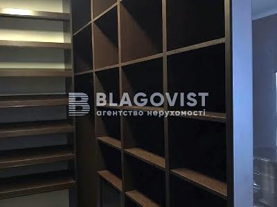 квартира за адресою Білоруська вул., 3