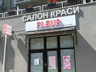 комерційна за адресою Сергія Данченка вул., 26-А