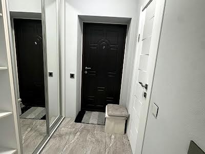 квартира за адресою Ірпінь, Григорія Сковороди вул., 2/1