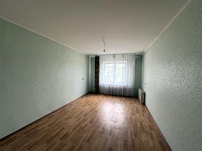 квартира за адресою Олександри Екстер вул. (Марини Цвєтаєвої), 3