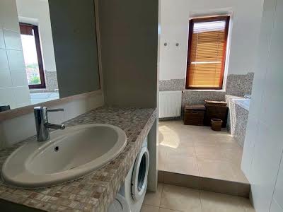 квартира за адресою Саксаганського вул., 30-А
