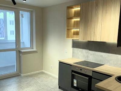 квартира по адресу Героев Харькова просп. (Московский), 270д