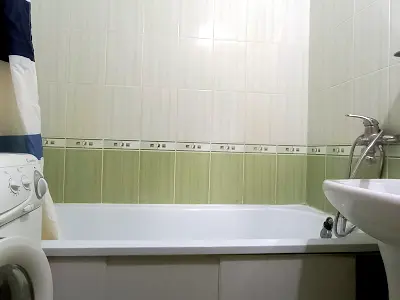 квартира по адресу Героев Днепра ул., 45