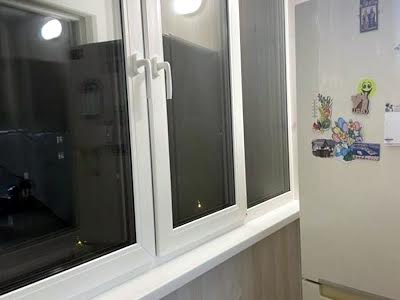 квартира по адресу Санаторная ул., 18