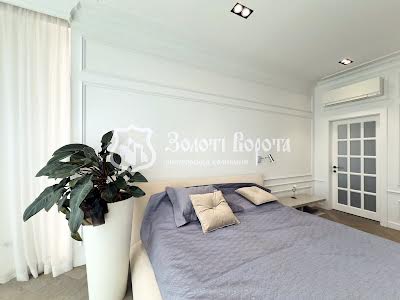 квартира за адресою Генерала Шаповала вул. (Механізаторів), 2-А