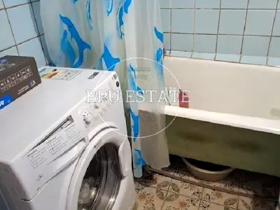 квартира по адресу Радужная ул., 11-А