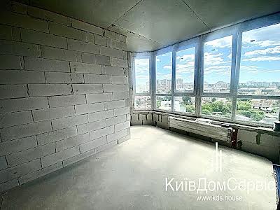 квартира за адресою Весняний пров., 1-А