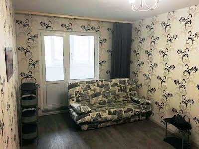 квартира за адресою Урлівська вул., 15