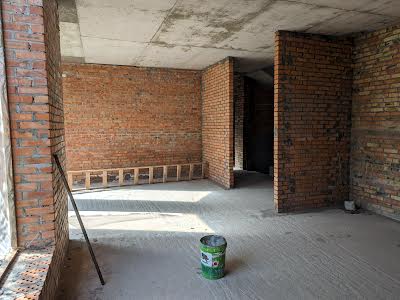 будинок за адресою Піщана, 15