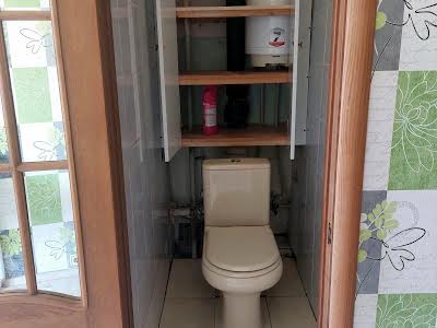 квартира по адресу Рональда Рейгана ул., 20-А