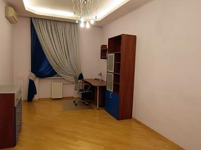 квартира по адресу Срибнокильская ул., 14а