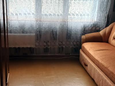 квартира по адресу Демеевская ул., 53